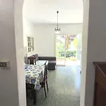 Daire Vista Mare E Relax Tra E Laigueglia *